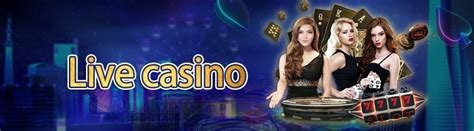 bmy999. net|Play Live Poker Games Online .